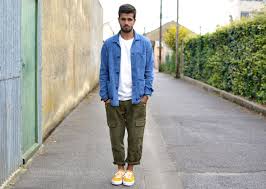 Check spelling or type a new query. Conseils Choisir Et Porter Une Veste D Ete Veste Blouson Streetwear