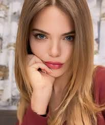 Hilal Altinbilek Forever  