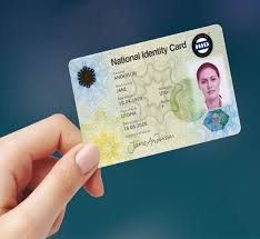 You will have to prove that your social security number has been used to commit identity theft, that you've suffered harm, and that you've done everything possible to catch the thief. How To Get Replacement For Social Security Card Techno Faq