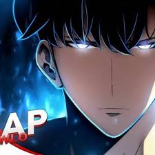 As this story starts off somewhere after season 2 of solo leveling manhwa, there are some spoilers ahead. Rap Do Sung Jin Woo Solo Leveling Wlo Ft Liw Tributo Prod Mk Beats Mp3 160k Mp3 By Kirito