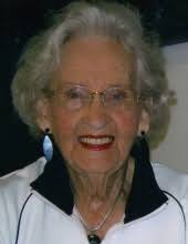 Nela Ellen Romine Howell