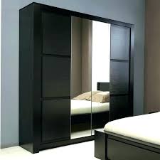 Armoire Chambre Porte Coulissante New Amazing Bedroom Armoire For Best Selection Home Security Modern Closet Bedroom Furniture Design Wardrobe Design Bedroom