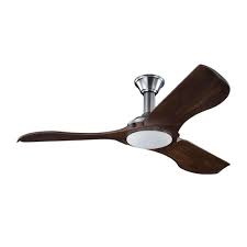 Compared to the alternative of. Best Outdoor Ceiling Fans 2021 Splendid Fans