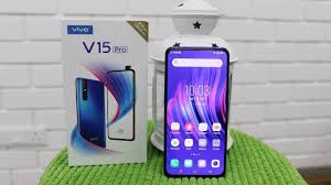 Vivo V15 Pro Vivo Samsung Galaxy Phone Apple Phone