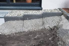Ein Haus Fur Den Zwerg Seite 4 In Paderborn Und Mit Garten Bitte In 2020 Holzterasse Garten Garten Terrasse Planen
