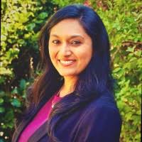 Ramya Venkatesh Email & Phone Number