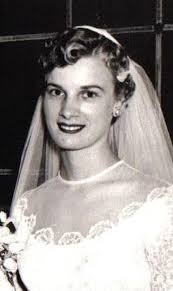 Mildred Tarnowski Obituary