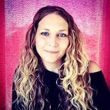 Ashley Proctor, Founder