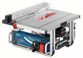 Per tagli longitudinali o obliqui di precisione, curve strette o troncatura potente: Miglior Sega Circolare Da Banco Classifica E Recensioni Luglio 2021