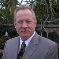 John Berka's Instagram, Twitter & Facebook