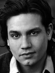 Christopher Ryan Grant ()