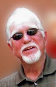 Obituary information for Neal Schrader