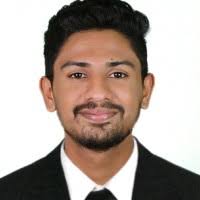 100+ "A Rasheed" profiles