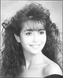 Class of 1989 (Miami Killian Senior High)