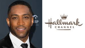 Hallmark Media Signs Brooks Darnell To Multi-Picture Overall Deal