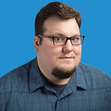 Michael Franqui's Instagram, Twitter & Facebook