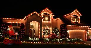 Locate the four tabs inside the light fixture. 6 Major Benefits Of Hiring A Professional Christmas Light Installer Sight N Sound
