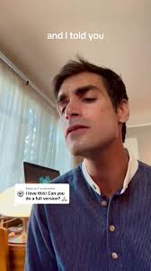 Replying to @C "Jealous" (Labrinth cover) full chorus! #fyp #fyp #foryou  #vocals #vocaleffects #piano #singer #singersongwriter #pianocover  #labrinth #jealous #euphoria