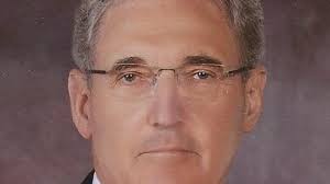 Cable Center to Honor David Van Valkenburg with Bresnan Ethics in Business  Award