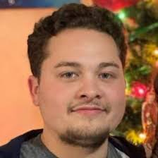 Katelyn Dolan and Joshua Wiggins's Wedding Website