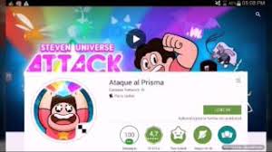 Descargar juegos ppsspp a ata la z / como descargar emulador de psp ppsspp ultima version. Como Descargar Juegos Gratis Ataque Al Prisma By Jeroman Z