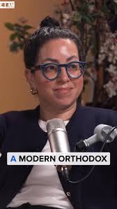 Meet @therealmelindastrauss who’s taken social media by storm. , Listen to  her full story