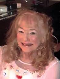 Leatrice Sterling Obituary