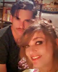 Penn Hills woman denies setting boyfriend