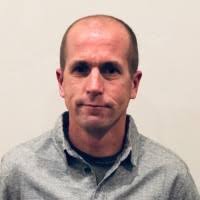 Brian Ek's Instagram, Twitter & Facebook