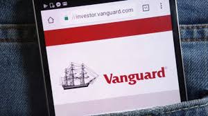 6 Vanguard Etfs To Build A Better Portfolio Vym Vnq Vpu Vgt