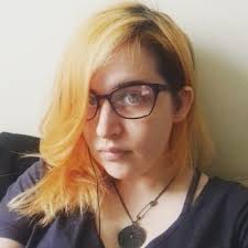 sian cook (@siancook6)