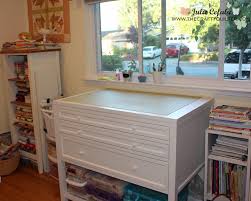We did not find results for: My Sewing Room Tour The Crafty Quilter