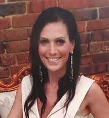 Shelleen Soltys Obituary (2021)