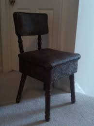 Spindally Sewing Storage Chair Storage Chair Sewing Storage Sewing Rooms
