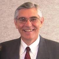 Timothy J Willard, PhD, CFRE