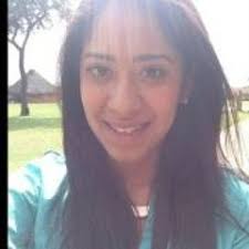 Stream Ana Arcos 2 music