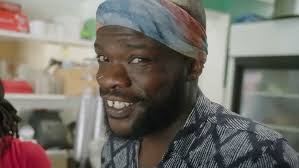 Jerry Amato's Instagram, Twitter & Facebook