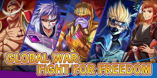 Monster clash 2 apk 2021 (mod, unlimited money) 1.0.0 free on android pet . Pet Alliance For Android Apk Download