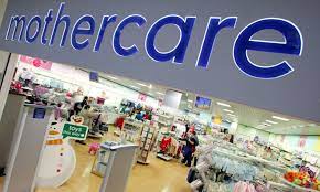 I began knowing her in glass shoes 2002 with #oppa #sojisup #sojisub and her face was nothing special to me that time. Mothercare Malaysia Retailer Seeks Ipo Retail News Asia