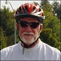 Rail-Trail Champions