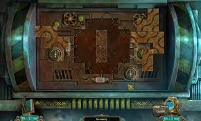 Thanks for watching here on nalyo gaming. Abyss The Wraiths Of Eden On Steam
