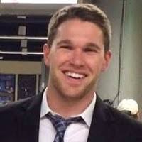 20+ "Michael Diercks" profiles