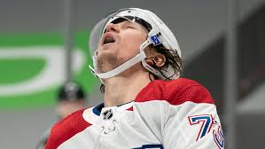 Carey price debuting new mask against canucks. Kyle Bukauskas Notebook How Carey Price S New Mask Came To Be Sportsnet Ca