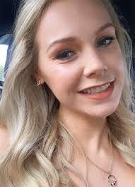 Lynsey Bennett Reflects Five Years After Cancer Diagnosis