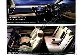 Mobil honda city 2020 tersedia dalam 2 varian, yakni honda city e mt dan honda city e cvt. Honda City 2020 Announced The Price Of Just Over 300 Million Vnd Threatening Toyota Vios With A Series Of Terrible Equipment Electrodealpro