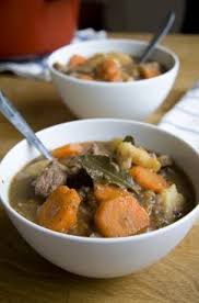 Irish Stew Donalskehan Com Irish Stew Food Recipes