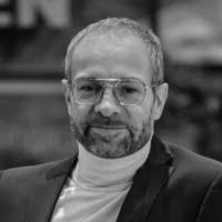 Adrian Muntean Email & Phone Number