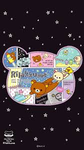 Rilakkuma Phone Wallpaper 640x1136 Wallpaper Teahub Io Iphone background wallpaper cellphone wallpaper cool wallpaper pattern wallpaper best quotes wallpapers animes wallpapers cute wallpapers rilakkuma wallpaper. rilakkuma phone wallpaper 640x1136