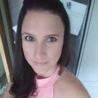 10+ "Felicity Patterson" profiles