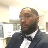 Jamal Wright's Instagram, Twitter & Facebook